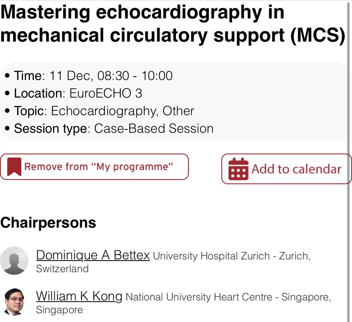 Novi Yanti Sari tweet media