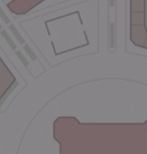 IcyBoi33's tweet photo. MARSHADOW HAS BEEN LOCATED IN LEGENDS ZA! 🔥

To get Marshadow you need to wait for the tower's shadow to cover the center of the Pokeball at the closest court to the tower once "The Stealthy Shadow" mission appears!

#PokemonLegendsZA #Pokemon https://t.co/YJWhnPqSax