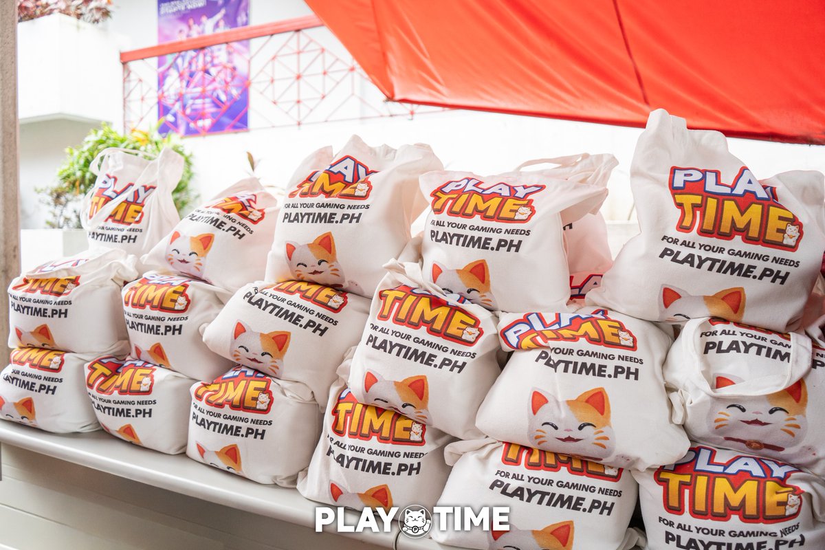 PT Gaming tweet media