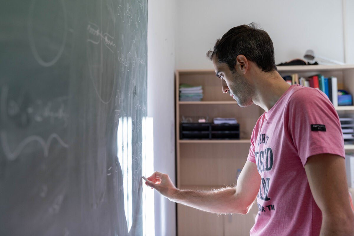 FTAE_UGR tweet media