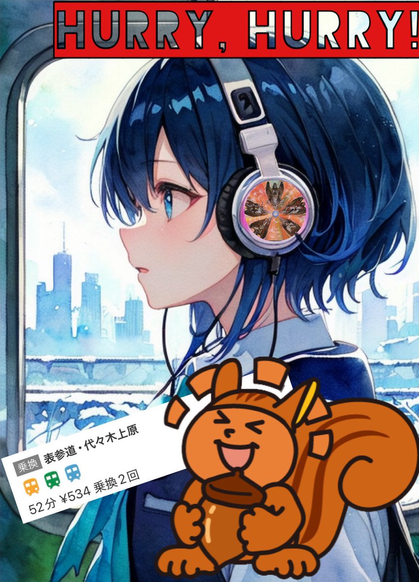 ななし (@nanashi222211) / Posts and Replies / X