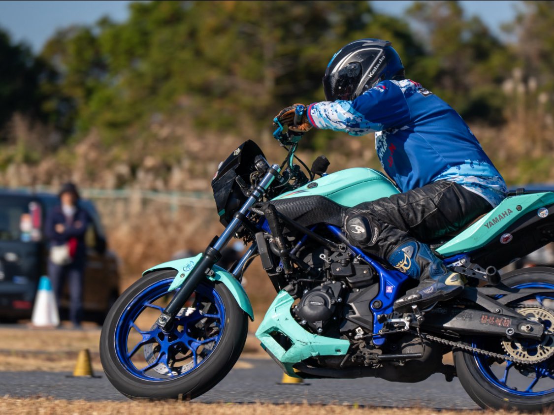 オカピ〜(๑・̑◡・̑๑) (@yan_G1057) / Posts / X