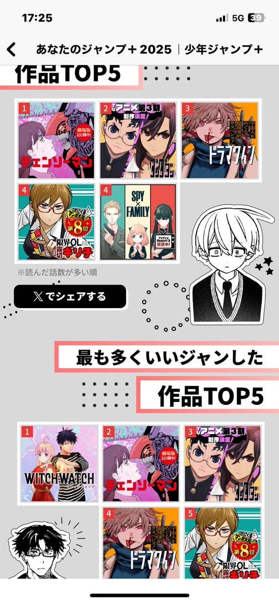 らら⭐︎売切りたいのでコメントくださいページ