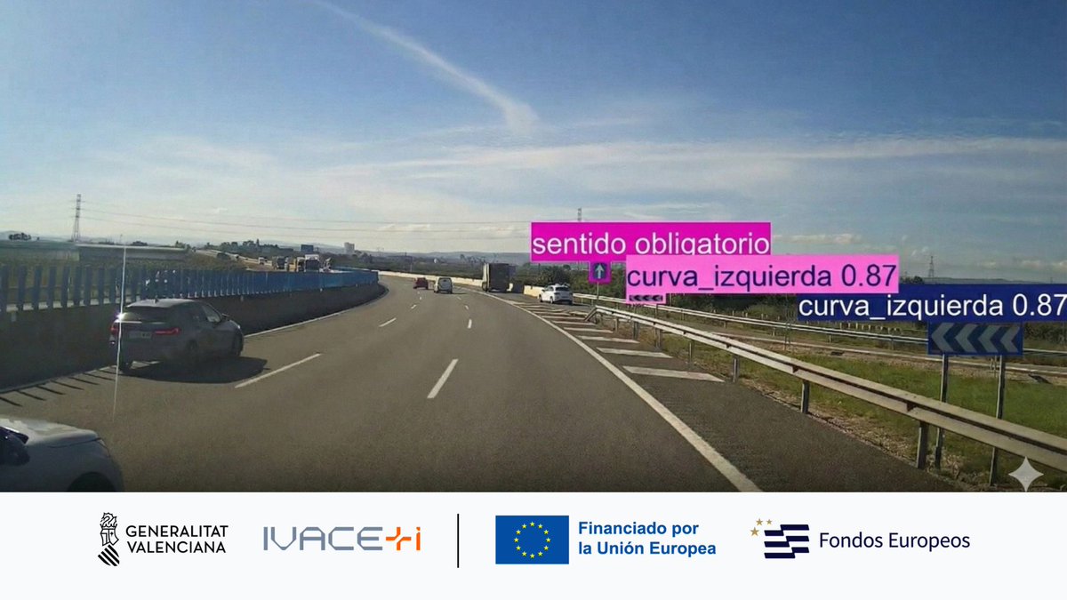 BECSA tweet media