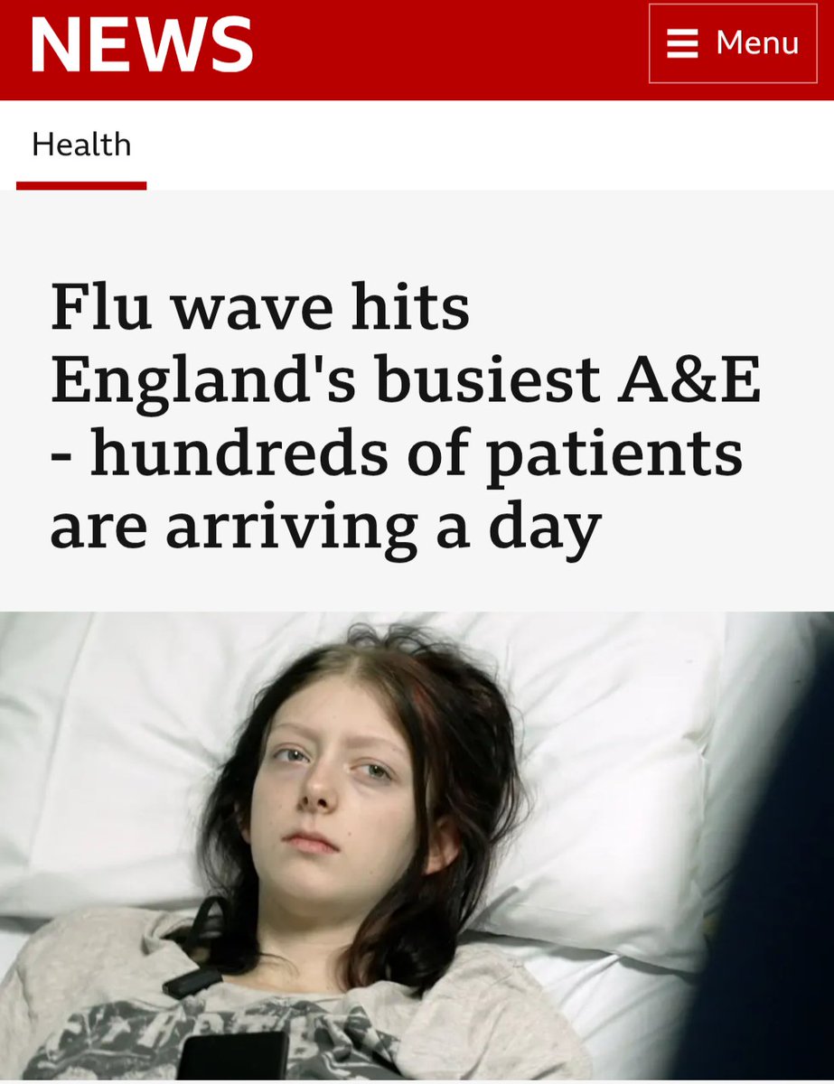 Ruth Brooker tweet media