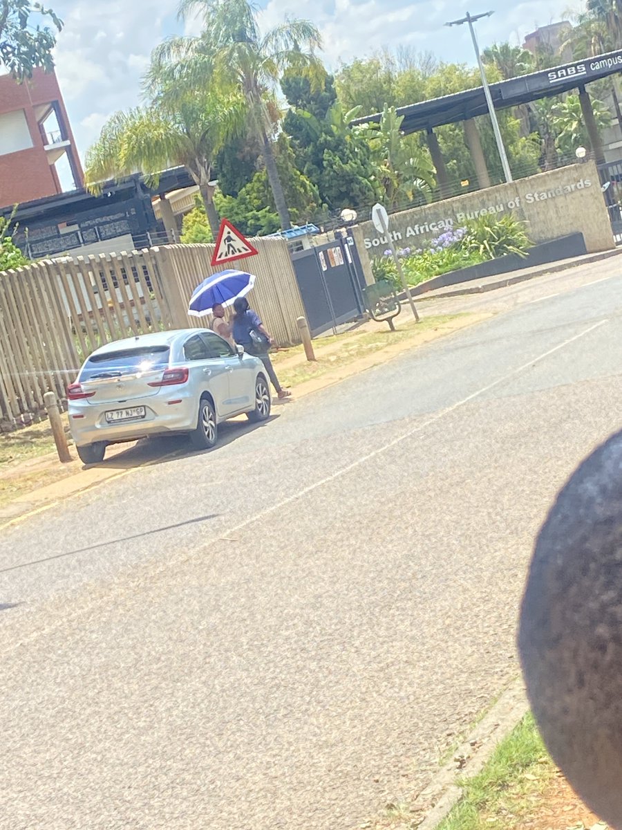Obakeng Soka tweet media