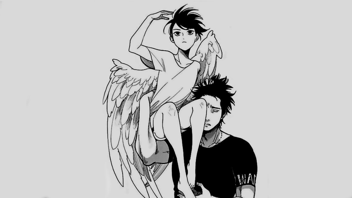 𖦹 (@soundofsunspot) on Twitter photo 