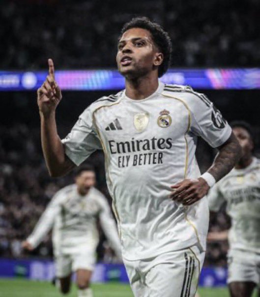 𝐟𝐞𝐝𝐞𝐯𝐚𝐥𝐯 tweet media