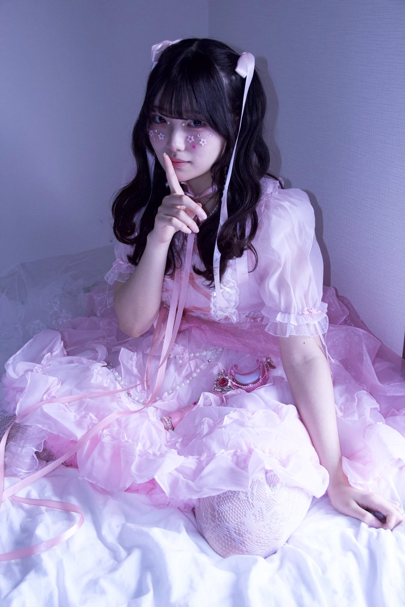 なっちゅ^o^♡コメント購入お願いします 購入にあたってのお願い」の書き方｜あずま貴之⭐自分軸の生き方