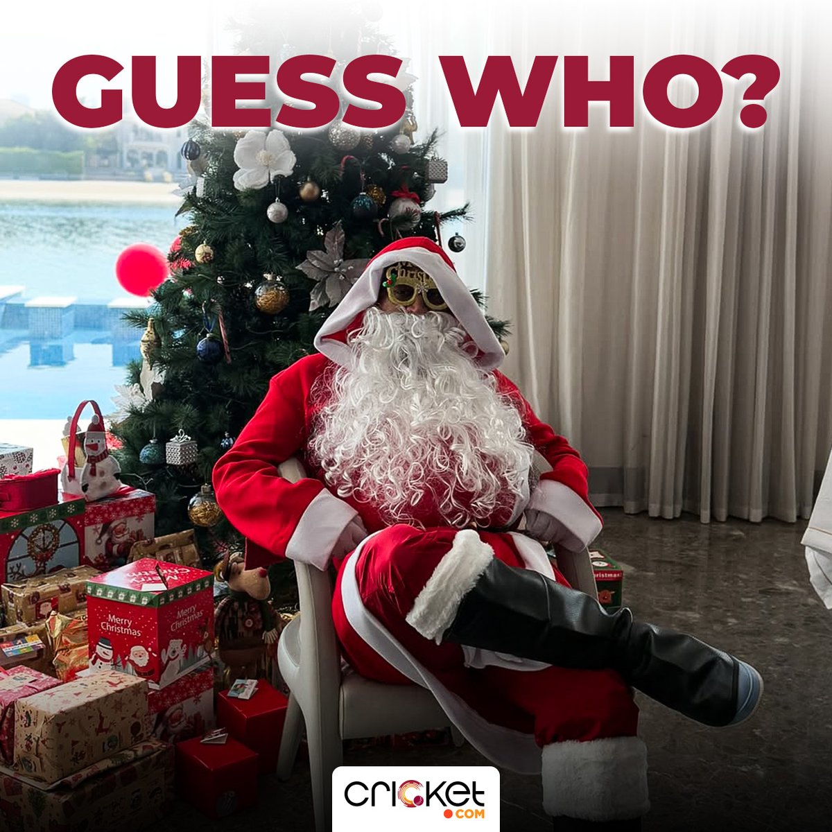 Cricket.com tweet media