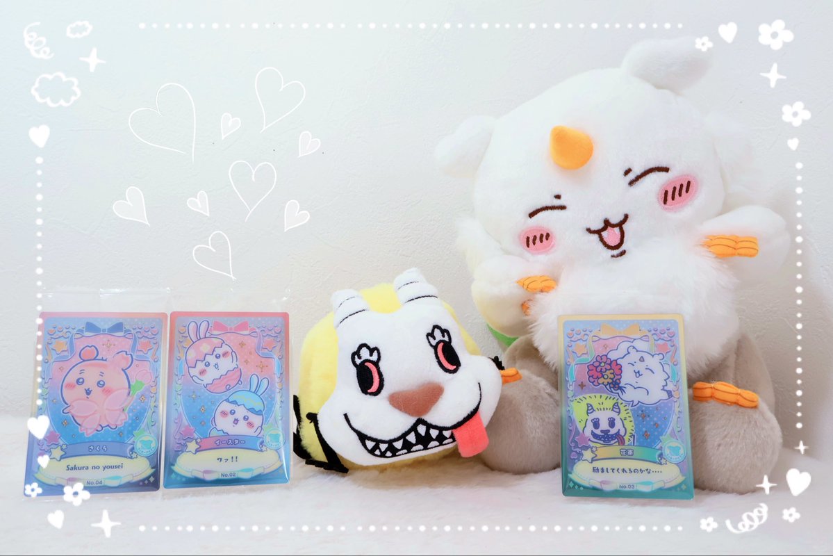 シエル (@ciel_anoko122) / Posts / X