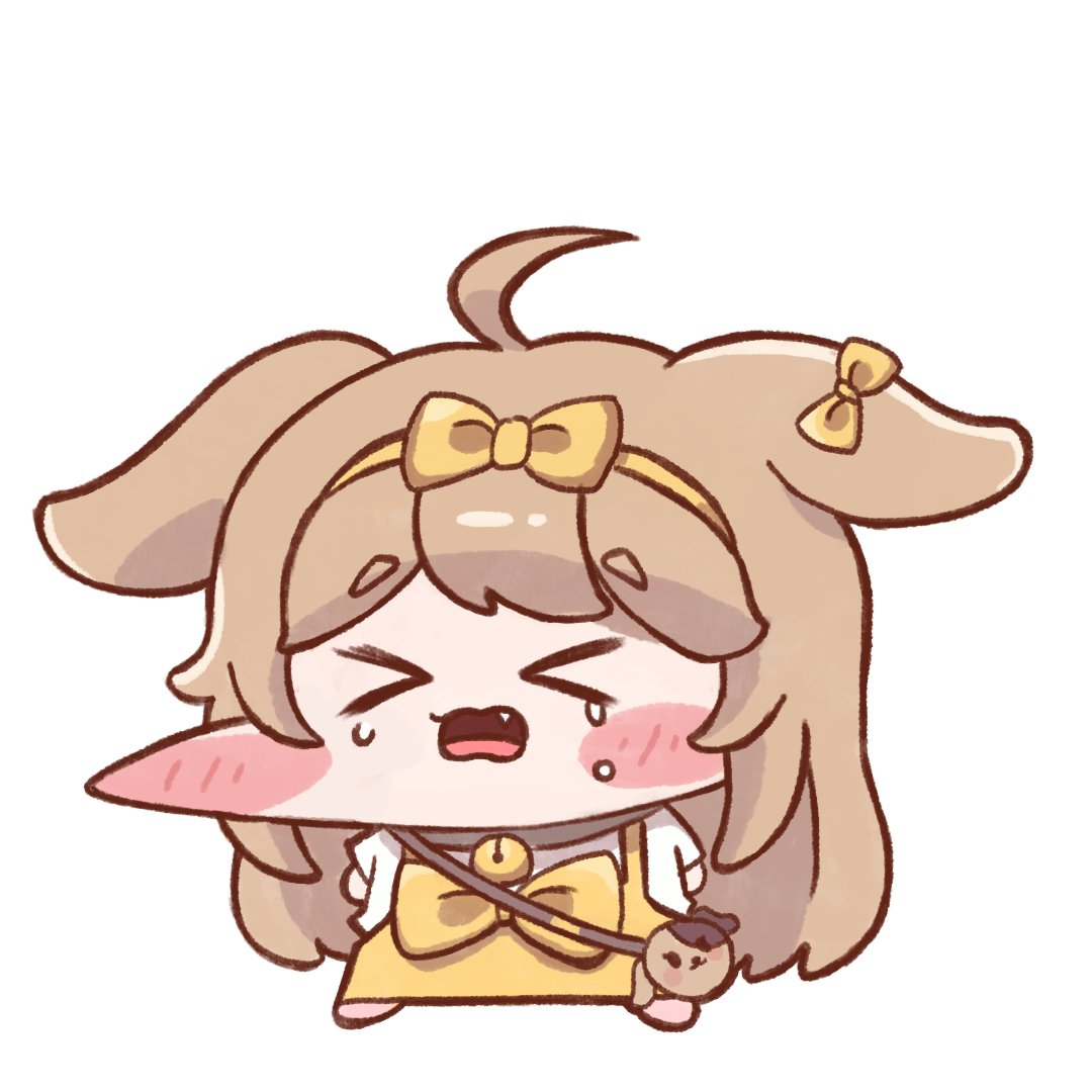 #トリッカル #トリッカルバター