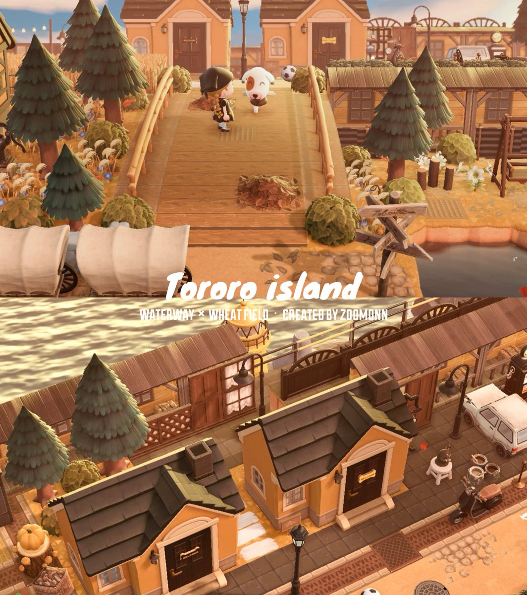 ずぅ (@zoomonn) / Posts / X