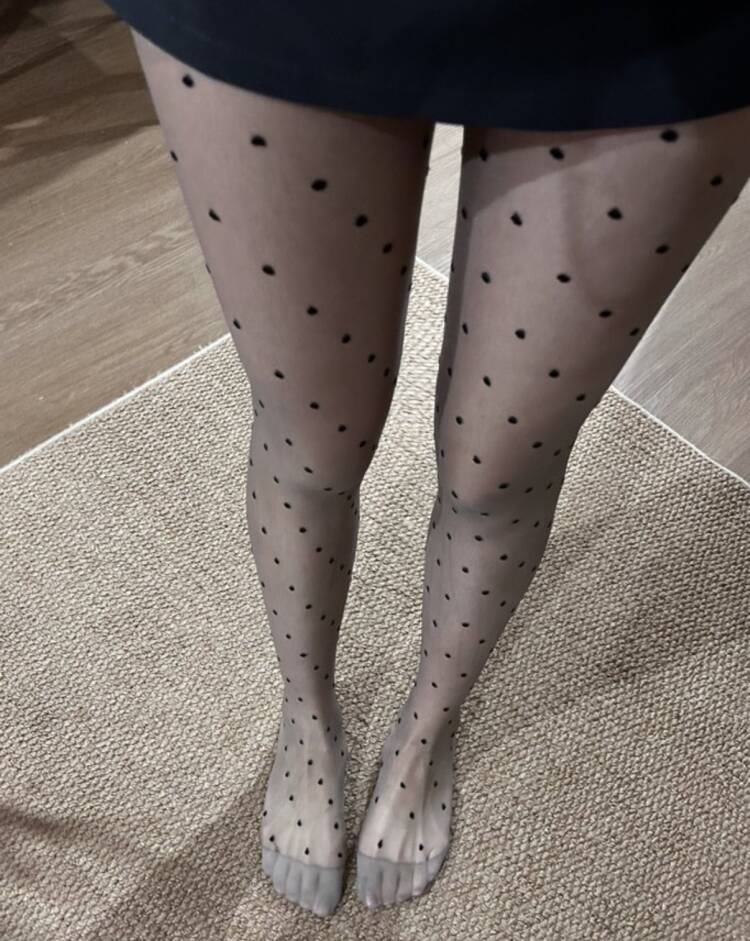 轻一点好疼 tweet media