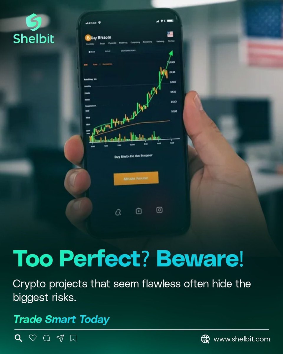 Shelbit tweet media