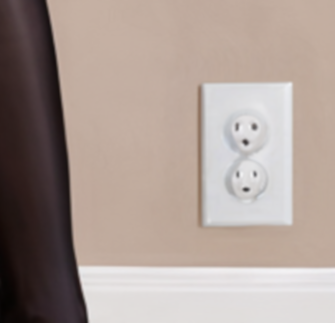 DGenerationK's tweet photo. True story: I spent more time/effort inpainting over the wall outlet in an attempt to get it to look right than I did on any other part of this image. Almost certainly, no one else would have noticed it or cared. https://t.co/Pt6nQ7y04V