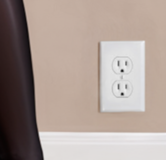 DGenerationK's tweet photo. True story: I spent more time/effort inpainting over the wall outlet in an attempt to get it to look right than I did on any other part of this image. Almost certainly, no one else would have noticed it or cared. https://t.co/Pt6nQ7y04V