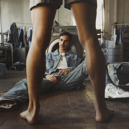 MAYO info tweet media