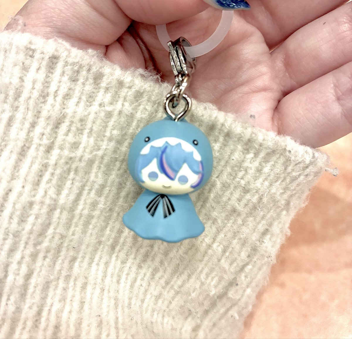 かにたま (@kanitama630638) / Posts / X