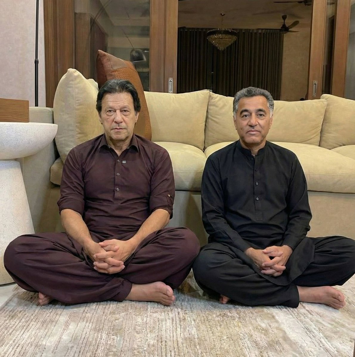 Big Brother aap ne acha nahi kiya