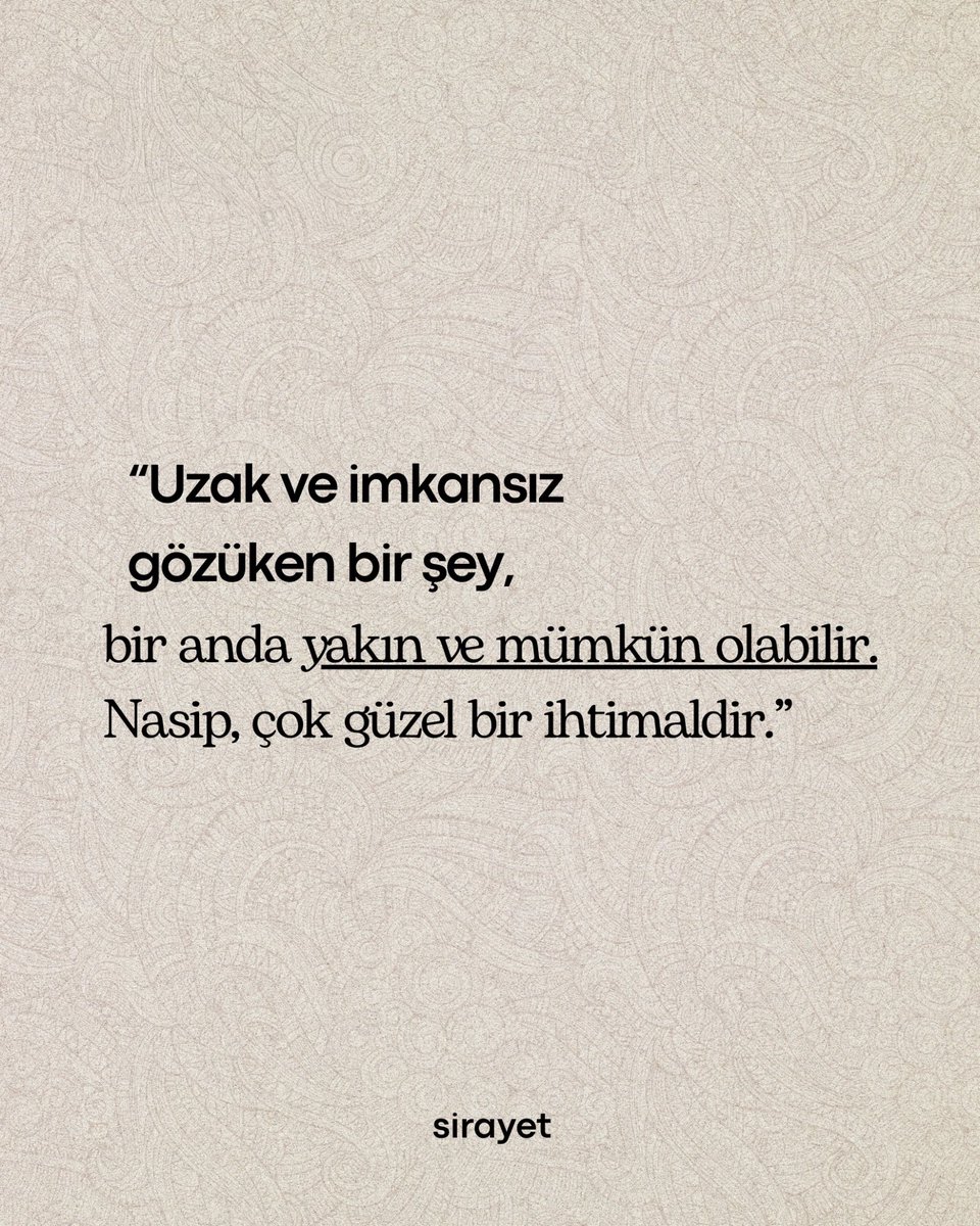 sirayet (@sirayyet) on Twitter photo 