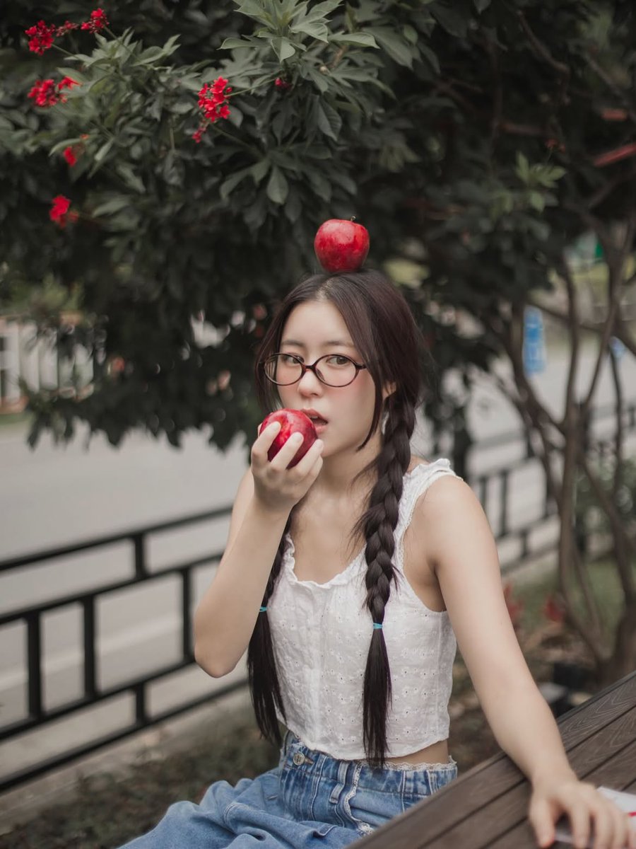 CiizeDaisy's tweet image. [Ciize Update] Post IG 111225

IG : jzornphotoholic
🔗 instagram.com/p/DSHTZThj6Ww/

#ciizezphr #CiizeRutricha #MyFanze