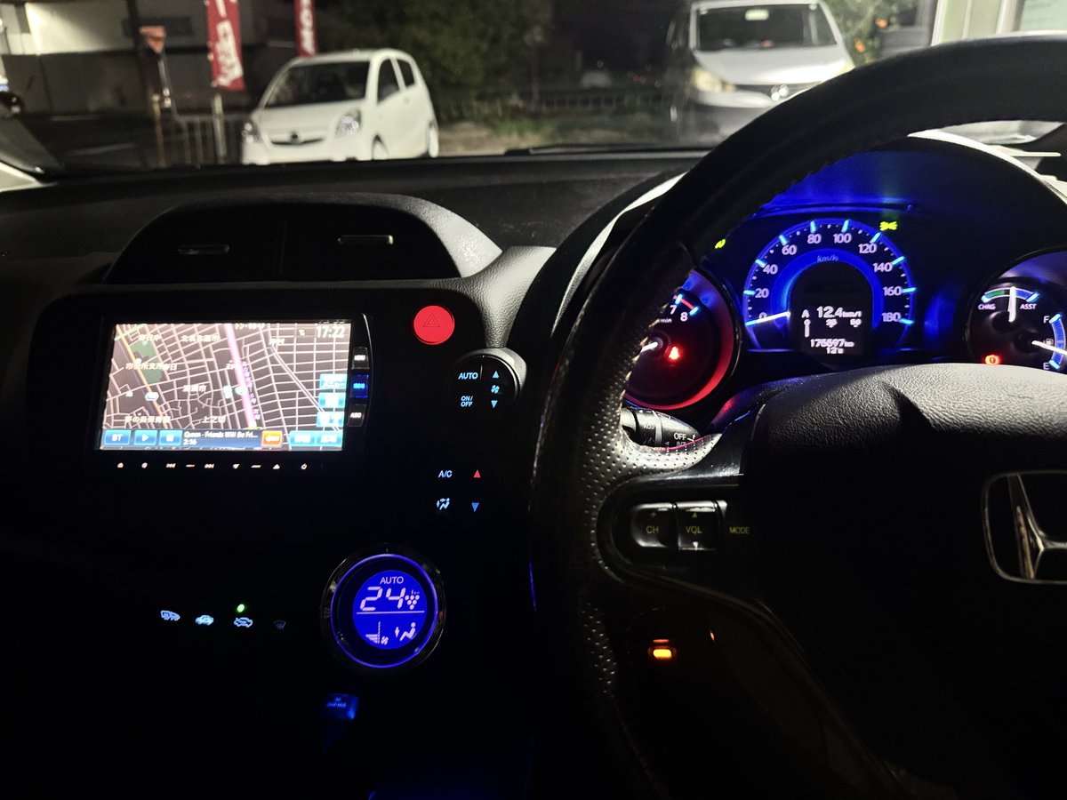 ひろきちさん@Jump off (@hirokichi5656) / Posts / X