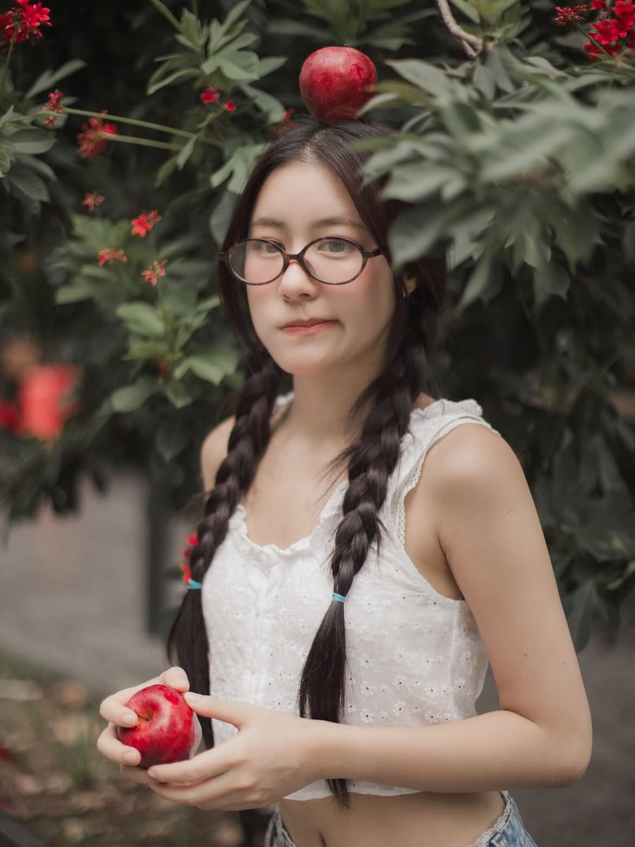 CiizeDaisy's tweet image. [Ciize Update] Post IG 111225

IG : jzornphotoholic
🔗 instagram.com/p/DSHTZThj6Ww/

#ciizezphr #CiizeRutricha #MyFanze