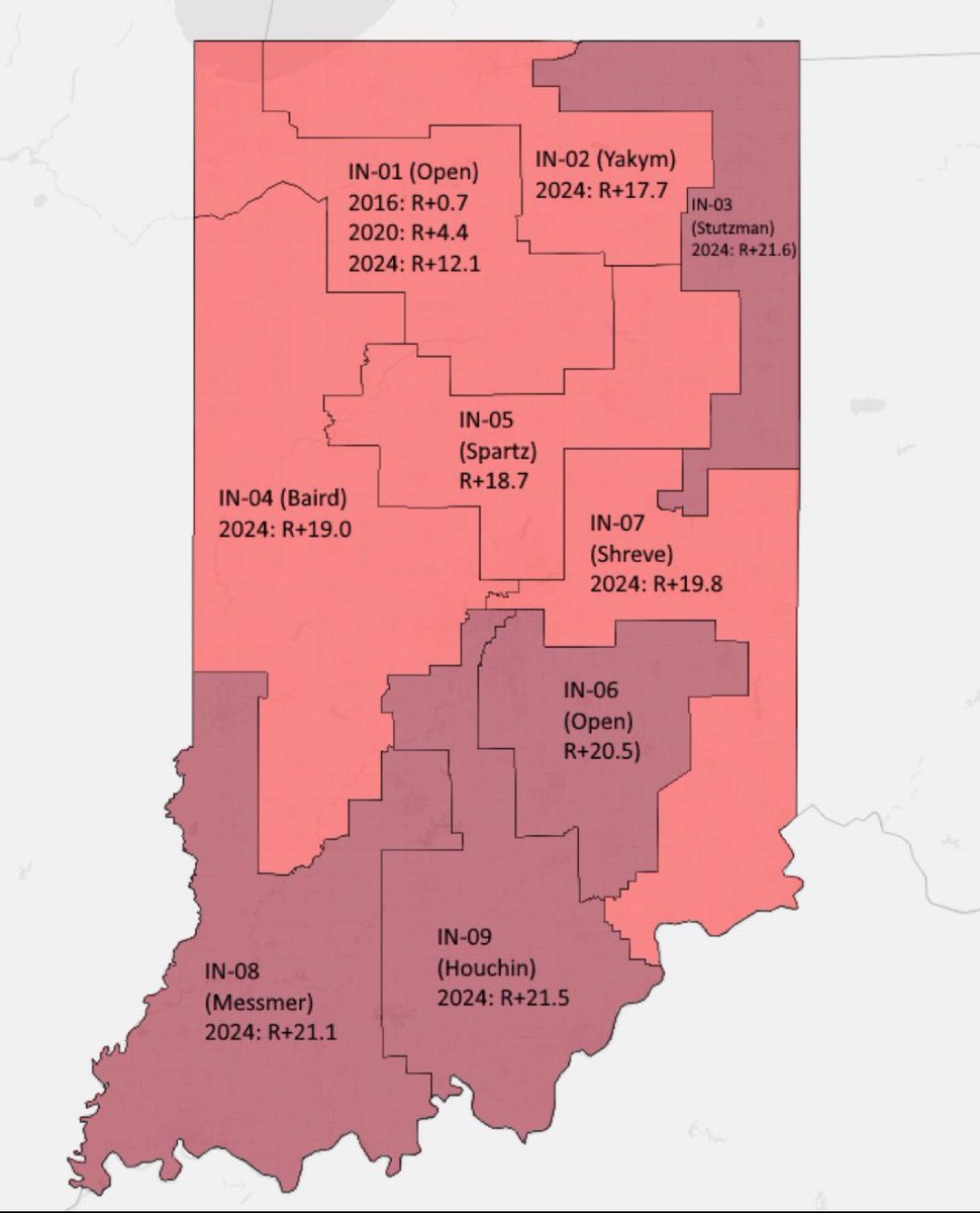 robert_kruse15's tweet image. Today is the day. Let’s get it done.

#RedrawTheMaps