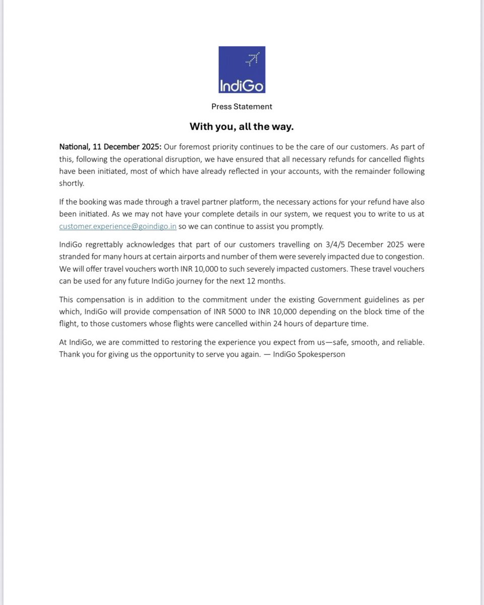 Jagriti Chandra tweet media