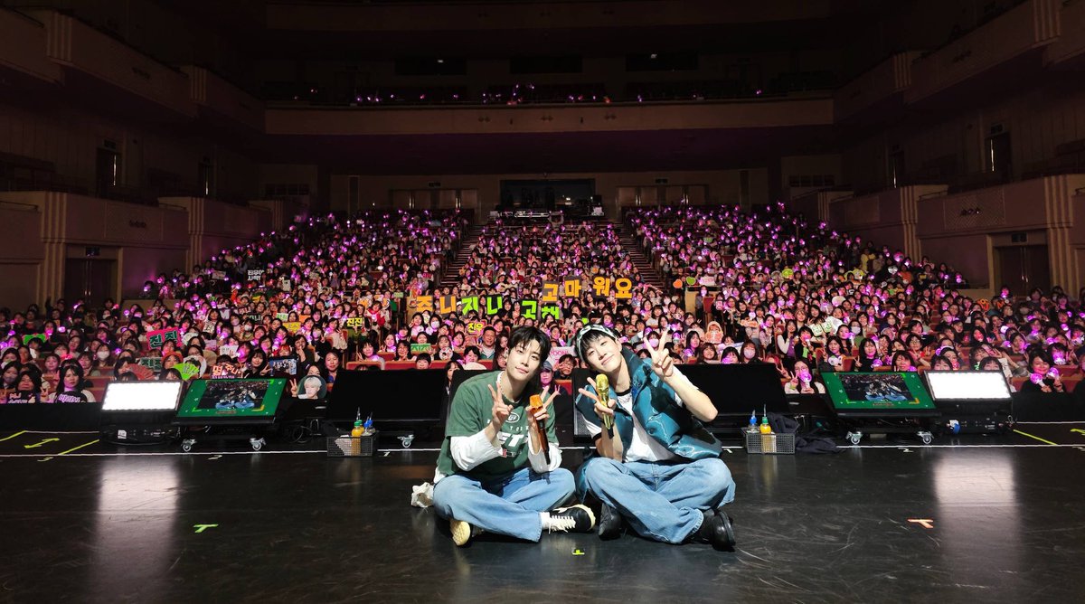 Chika_aroha's tweet photo. https://t.co/sTkFquMUUA