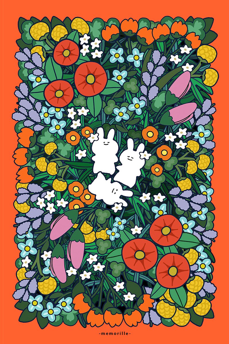 megan ☀️➡️ANM, Game On Expo, AX tweet media