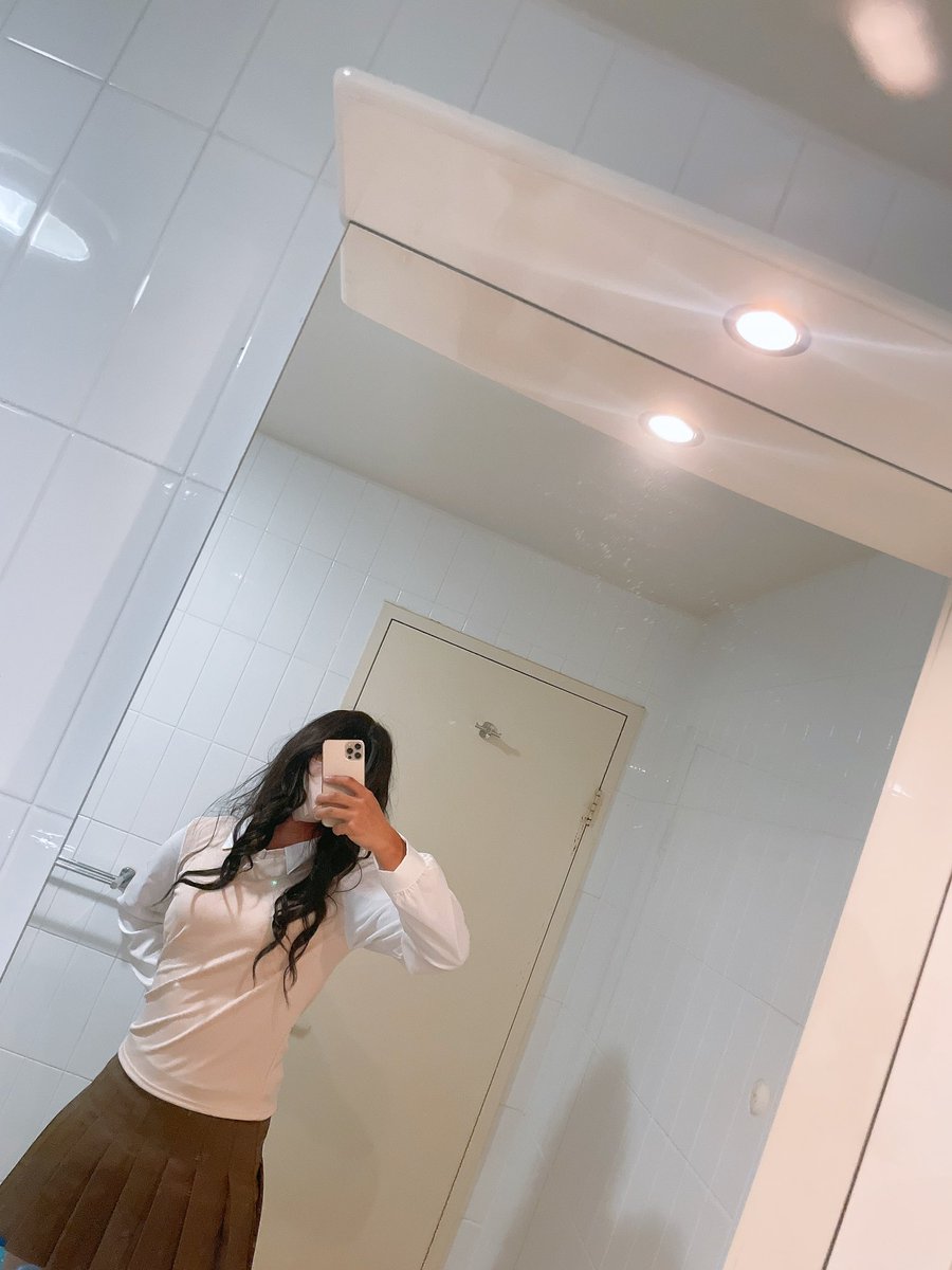 mini112193's tweet photo. 예전에올렸던거같은뎀 재탕할게여

#울산 #울산시디 #시디 #보추 #cd #여장 https://t.co/FKjwl4WM9J