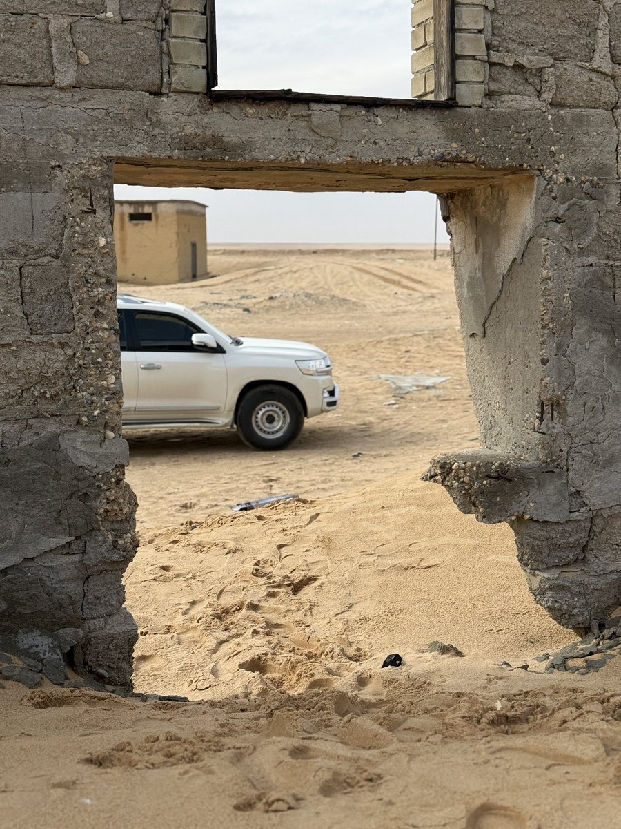 ‏﮼تجاهل tweet media