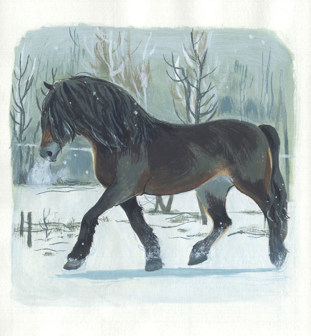 Insu Jo (@insujoart) on Twitter photo 