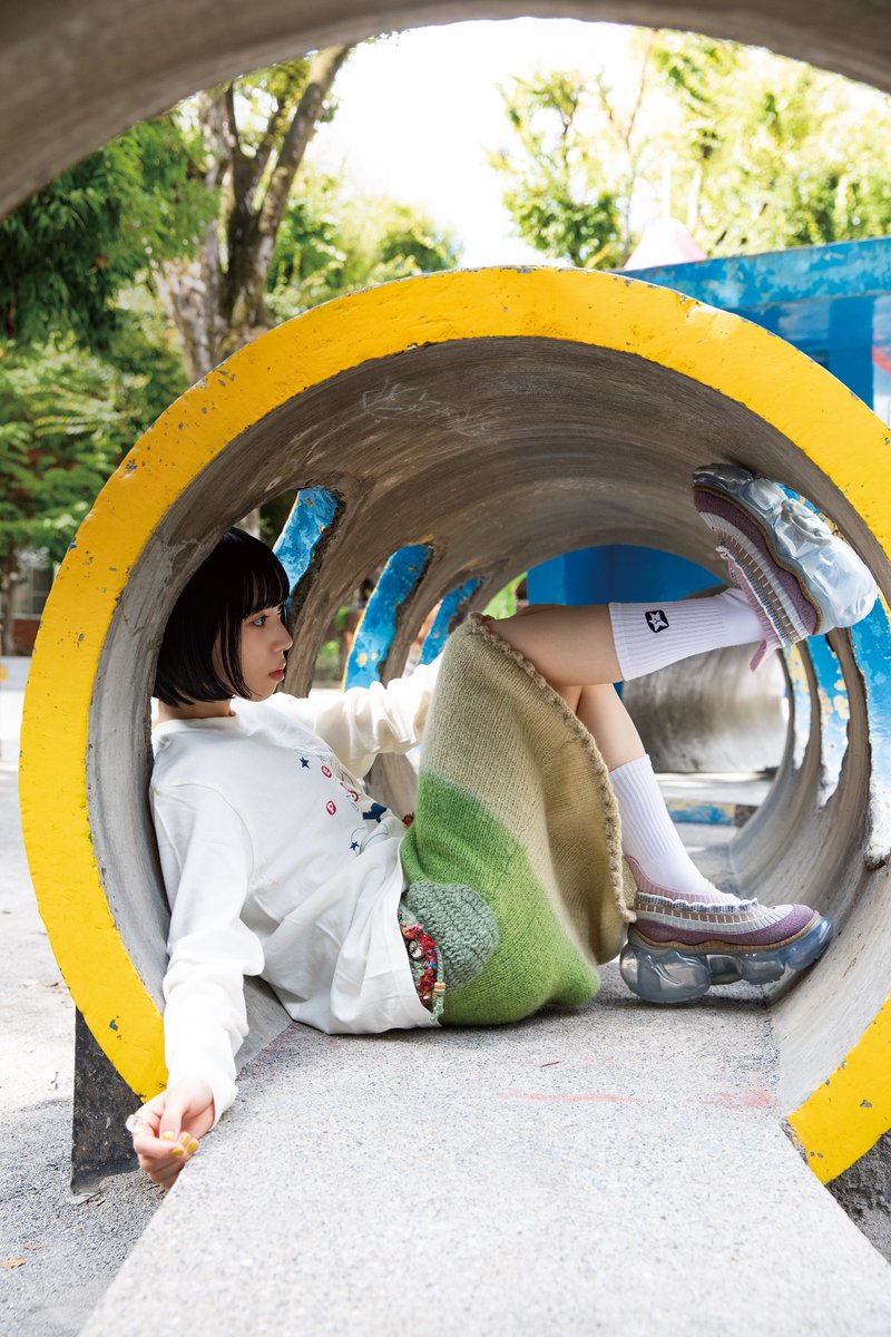 明日】 PEDRO TOUR 2025「I am PEDRO TOUR」 12/12(金)愛知 THE BOTTOM