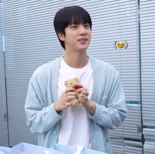 Post by 今日からわたしはKimハム子（旧名ちゃむち）🐟→🐹🌕🎸 on X: 🐻