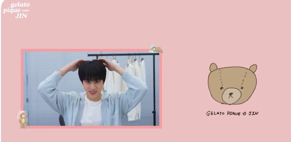 むちゃこ Post by 今日からわたしはKimハム子（旧名ちゃむち）🐟→🐹🌕🎸 on X: 🐻