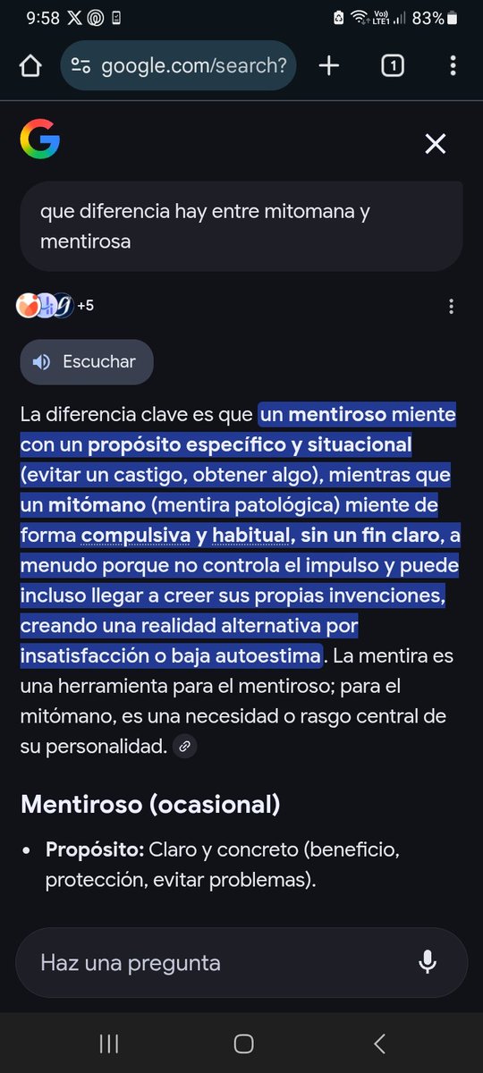 chinaaa tweet media