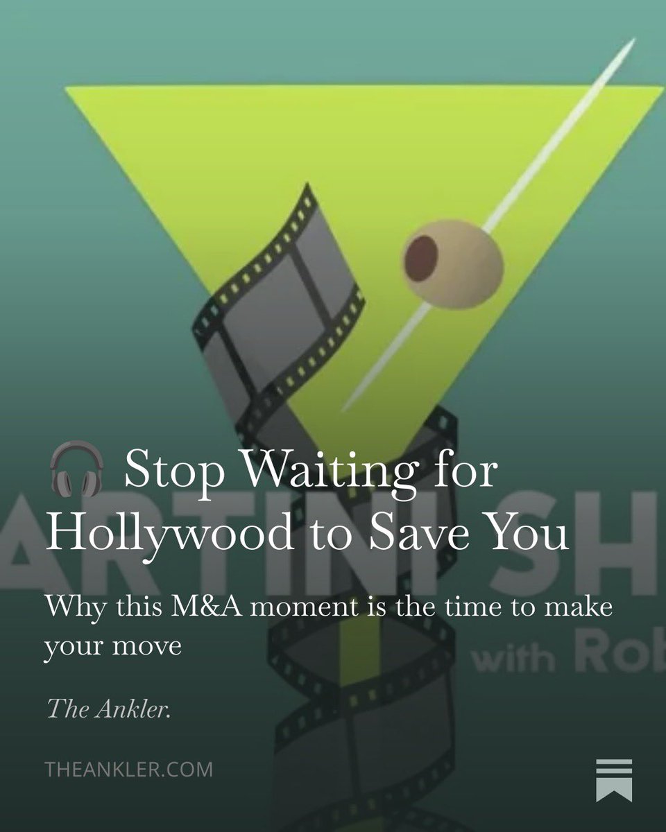 Rob Long tweet media