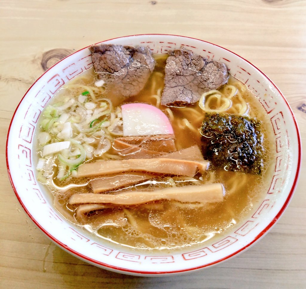 4 butane【110634.com】.fzx