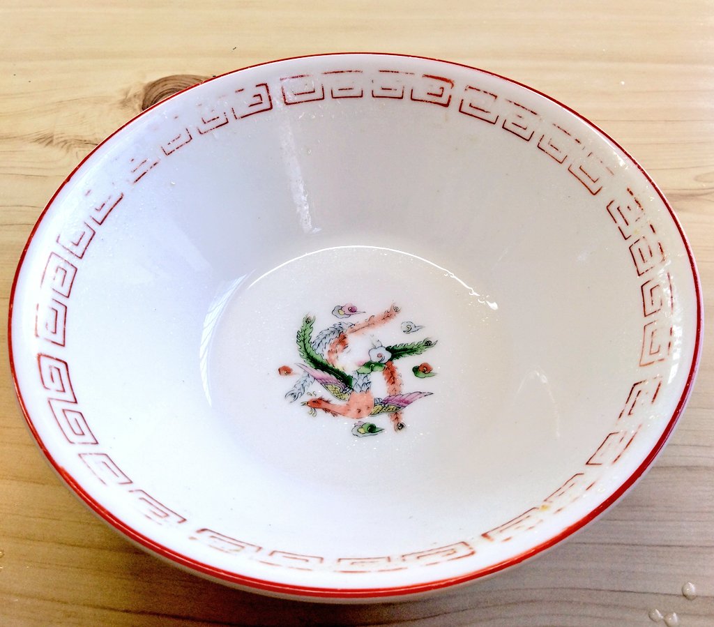 4 butane【110634.com】.fzx