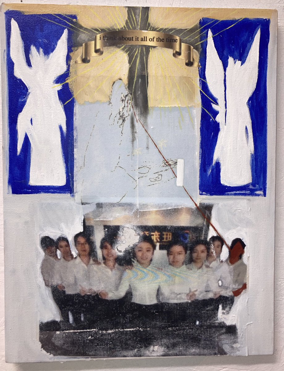 ↹ charlie noir ⧽ (@attcharlienoir) / Posts / X