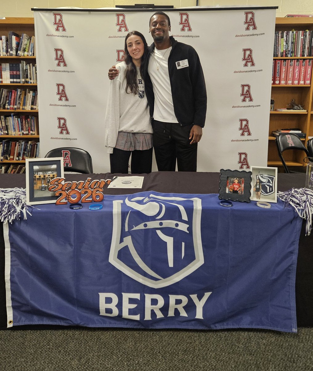 RexTV Fitness tweet media