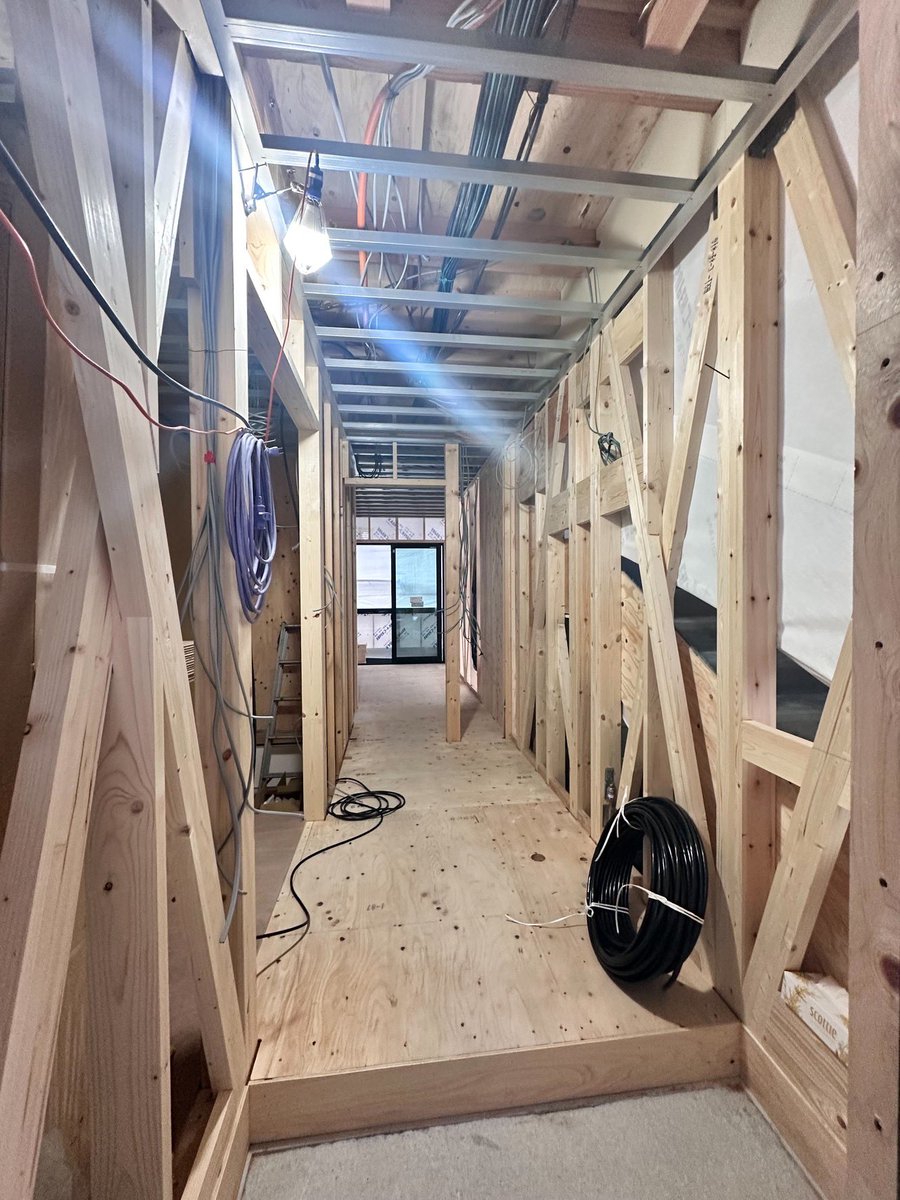 オージ👑Ph💊大家現地調査員in広島 tweet media