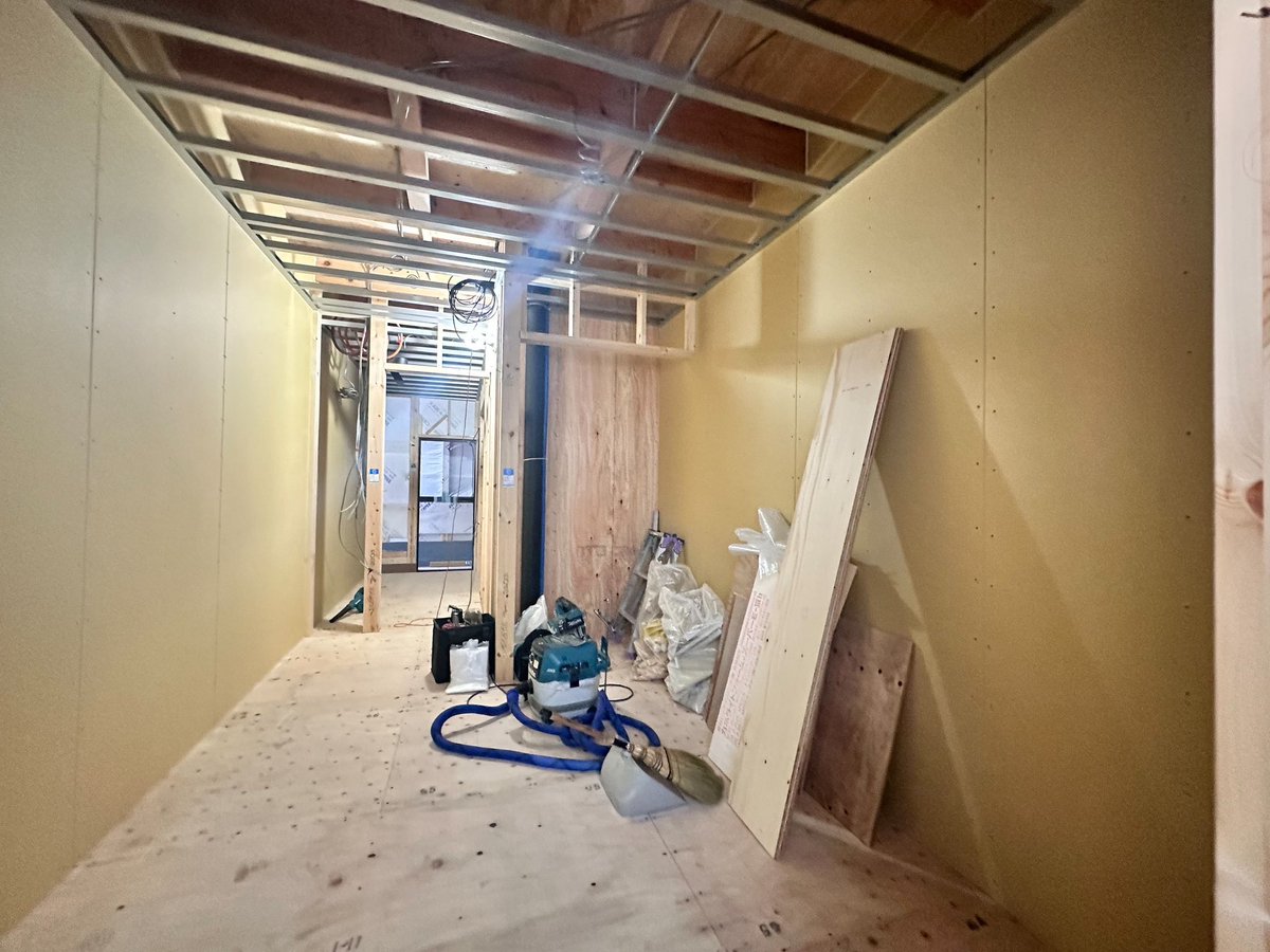 オージ👑Ph💊大家現地調査員in広島 tweet media