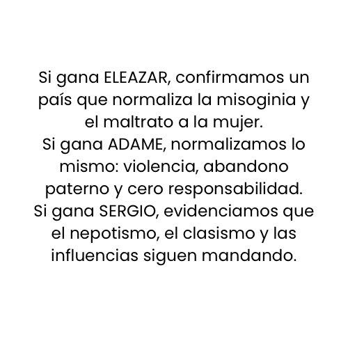 WowSeleWow tweet media