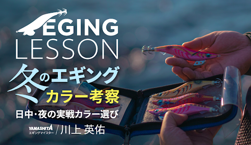 YAMASHITA_Maria (@YAMASHITA_Maria) / Posts / X