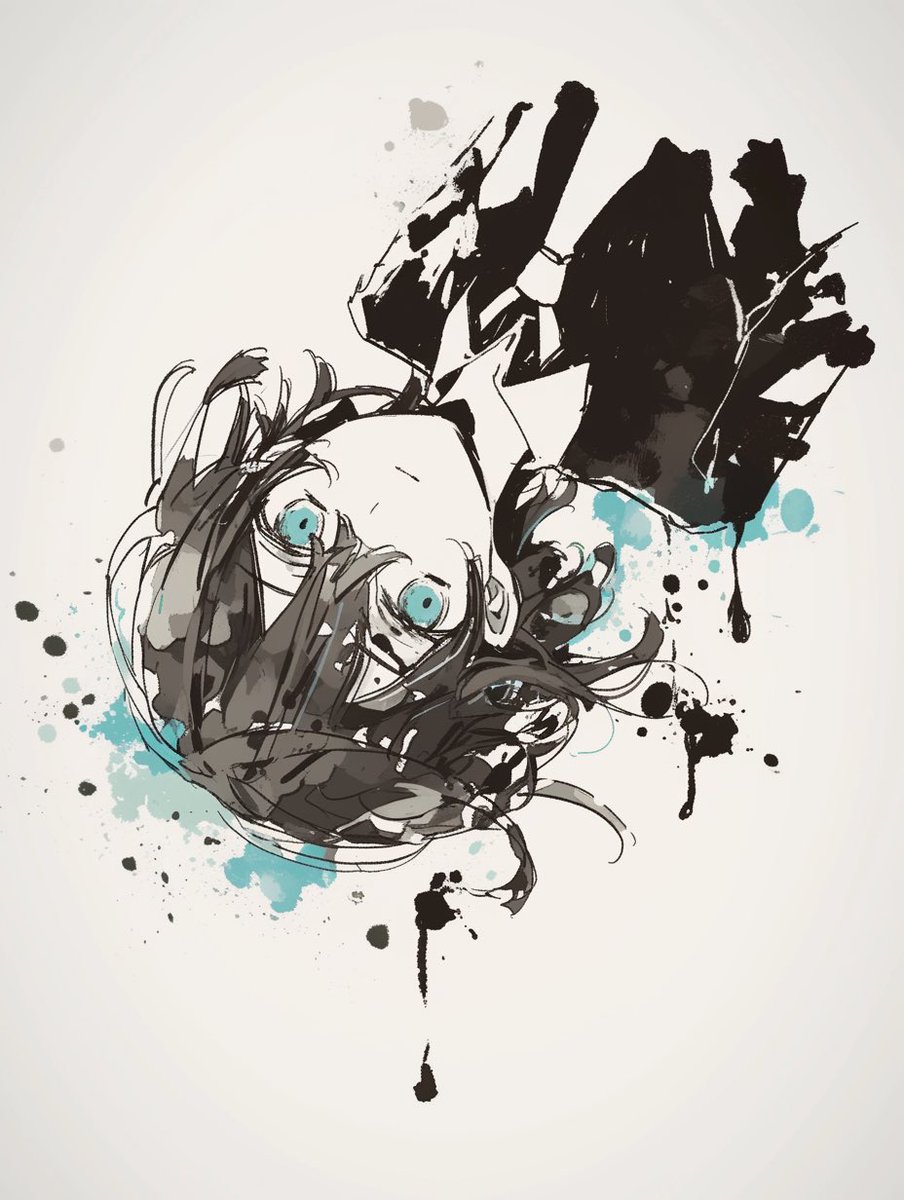 as × AI × 🫟 (@xxas8888) / Posts / X