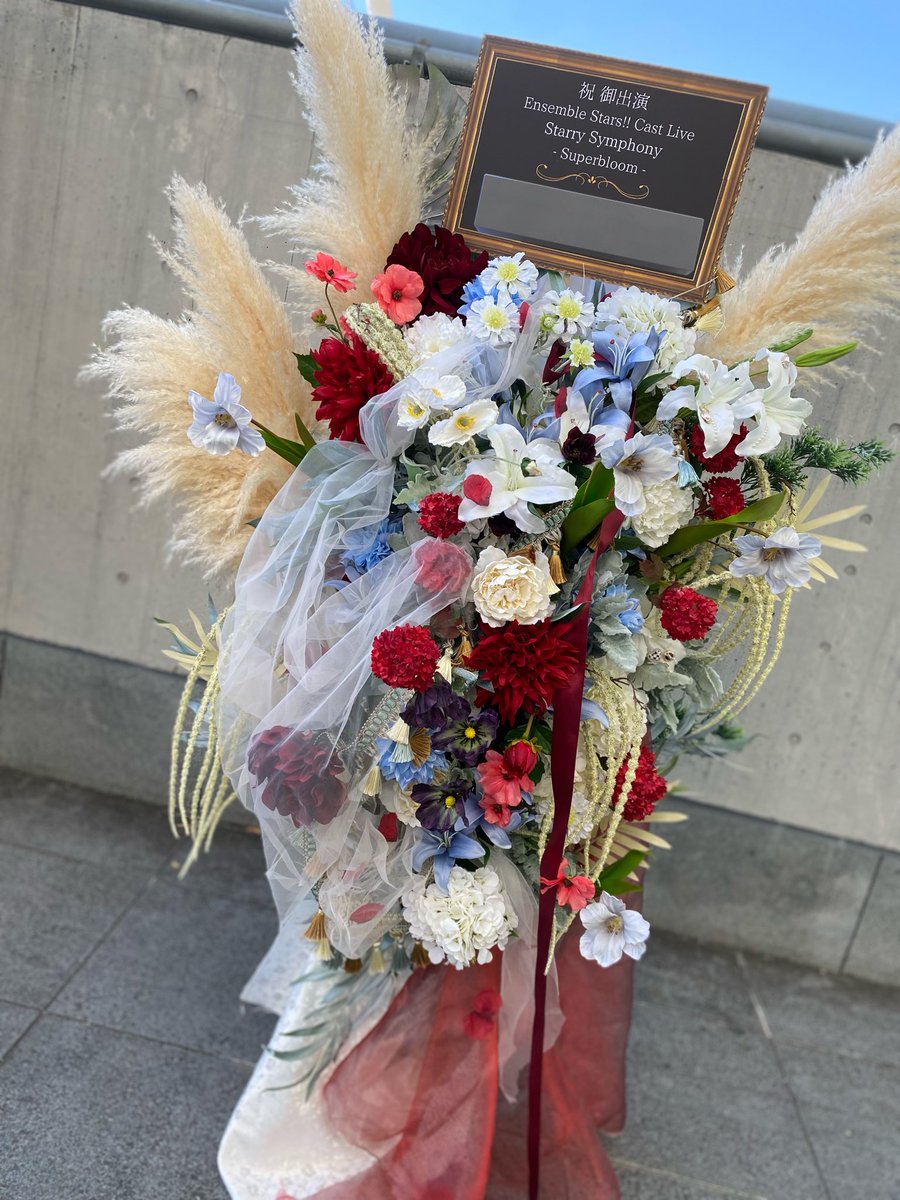 Romanzo.y (@romanzo_2nd) / Posts / X